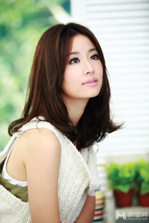 网友票选2013亚洲十大美女明星 靓照欣赏 朴信惠上榜_3