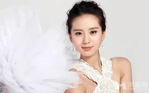网友票选2013亚洲十大美女明星 靓照欣赏 朴信惠上榜_5