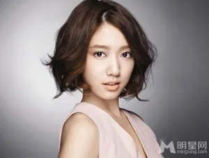 网友票选2013亚洲十大美女明星 靓照欣赏 朴信惠上榜_6