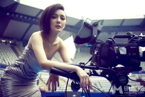 网友票选2013亚洲十大美女明星 靓照欣赏 朴信惠上榜_7
