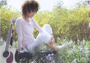 妇女节福利朴信惠图片_2