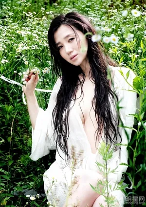 妇女节福利朴信惠图片_3