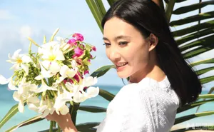 妇女节福利朴信惠图片_5