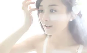 妇女节福利朴信惠图片_6