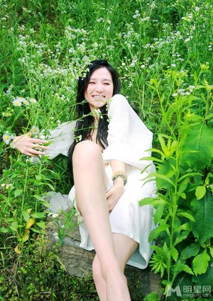 妇女节福利朴信惠图片_7