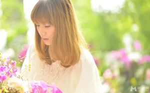 妇女节福利朴信惠图片_10