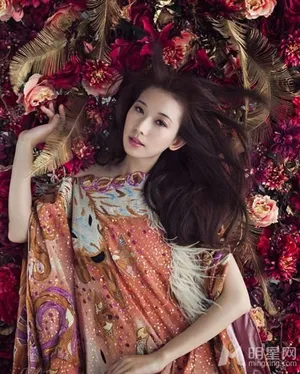 妇女节福利朴信惠图片_16