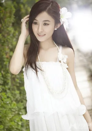 妇女节福利朴信惠图片_19
