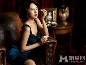 尹恩惠内衣代言性感写真 半裸展现完满身材_15