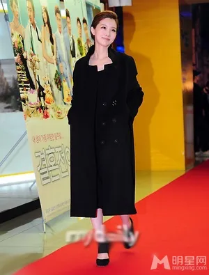 朴振英2PM李玹雨助阵结婚前夜首映礼1 李玹雨图片_3