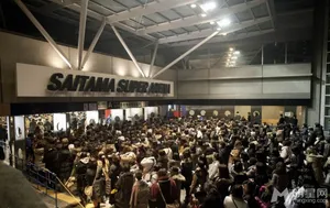 金贤重日本演唱会现场图1 金贤重图片_3