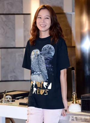主君的太阳 苏志燮孔孝真俊男靓女配 苏志燮图片 孔孝真图片_7