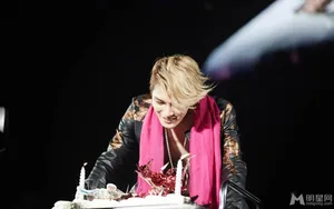 JYJ金在中日本巡演落幕 动员十万观众 JYJ图片金在中图片_5