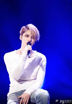 JYJ金在中日本巡演落幕 动员十万观众 JYJ图片金在中图片_6