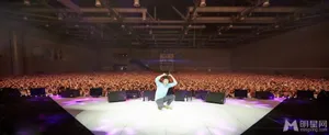 朴有天与粉丝们共同庆生 为粉丝制作便当 朴有天图片_2