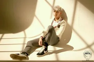 金南俊一个颠覆我对韩国艺人的rapmon_2