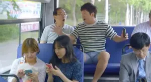 郑亨敦CandyCrush个人版CF截图_3