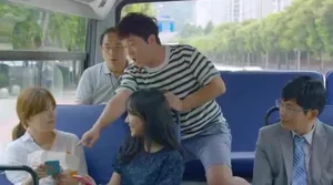 郑亨敦CandyCrush个人版CF截图_6