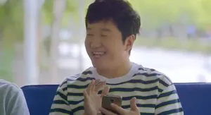 郑亨敦CandyCrush个人版CF截图_7
