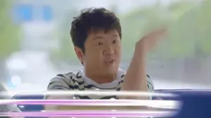 郑亨敦CandyCrush个人版CF截图_8