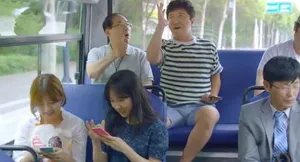 郑亨敦CandyCrush个人版CF截图_9