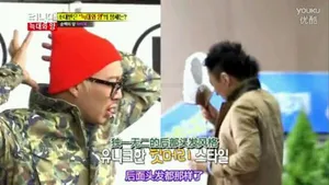 重温老爹朴明秀的RUNNINGMAN被虐和虐人之旅_13