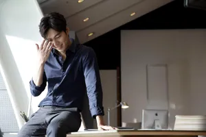 李敏镐咖啡广告写真图片_8