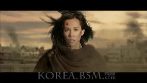 水原希子权志龙分手 昔日不堪黑历史再遭曝光_6