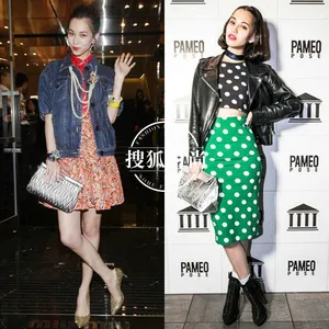 权志龙与水原希子：虽已分手，时尚犹存_8