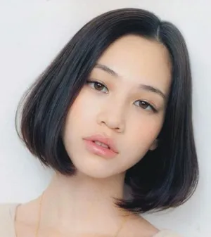 权志龙绯闻女友水原希子唯美私照合辑_9