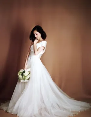 权志龙绯闻女友水原希子唯美私照合辑_11