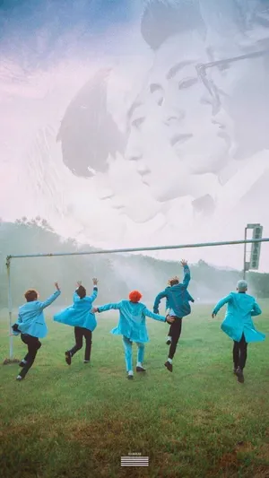 Bigbang2016回归专辑图片_7
