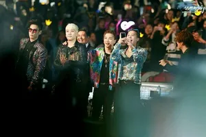MAMA Bigbang图集_5