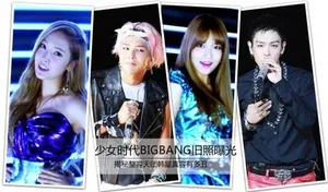 韩星太会妆揭EXO少女时代BigBang本真面目你还会喜欢吗_15
