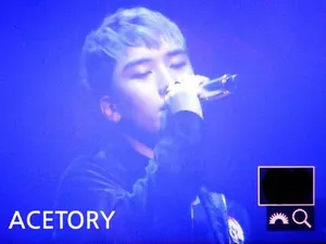 150924bigbang胜利李胜贤台北演唱会饭拍图集合图_2