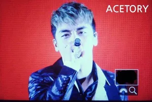 150924bigbang胜利李胜贤台北演唱会饭拍图集合图_5