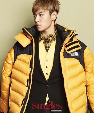 bigbang太阳李胜利姜大声全新写真 完美消化梦想主题_1