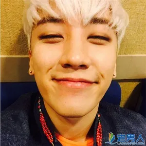 bigbang李胜贤床照事件曝光及权志龙为胜利下跪是为什么_3