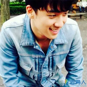 bigbang李胜贤床照事件曝光及权志龙为胜利下跪是为什么_5