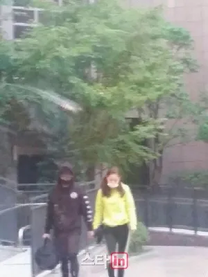 YG老板证实Bigbang太阳东永裴与闵孝琳恋情祝福他们