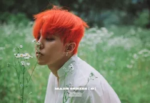 Bigbang权志龙崔胜贤姜大声李胜贤mada宣传照_1