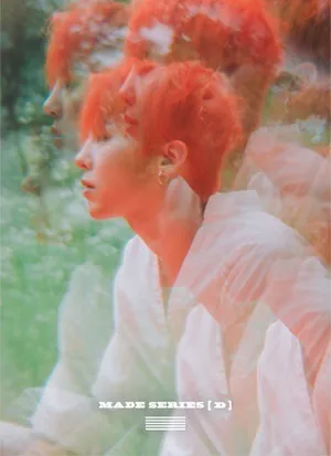 Bigbang权志龙崔胜贤姜大声李胜贤mada宣传照_5