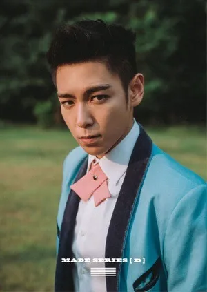 Bigbang权志龙崔胜贤姜大声李胜贤mada宣传照_6
