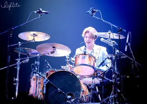 Bigbang权志龙崔胜铉姜大声2015MADE演唱会