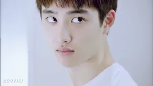 没关系是爱情啊EXO都暻秀韩江宇调色修图剧照图片集合第四辑_9