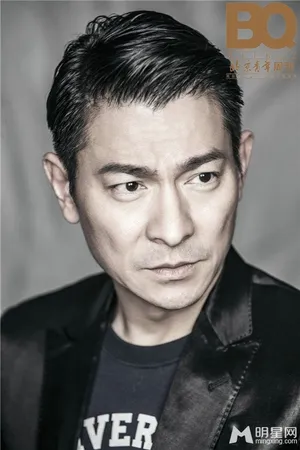 李敏镐金秀贤 盘点2014年亚洲十大男神_1