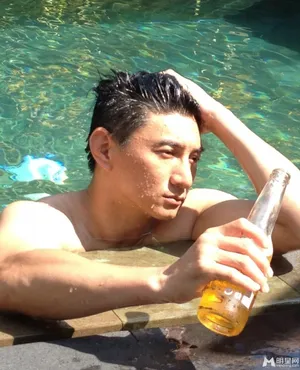 李敏镐金秀贤 盘点2014年亚洲十大男神_3