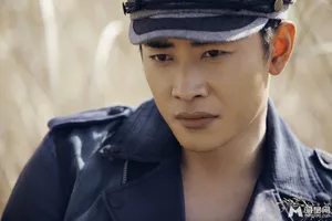 李敏镐金秀贤 盘点2014年亚洲十大男神_20