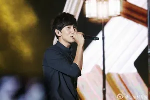 李光洙图片 你会发光啊 你知不知道_1