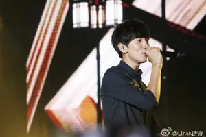 李光洙图片 你会发光啊 你知不知道_2